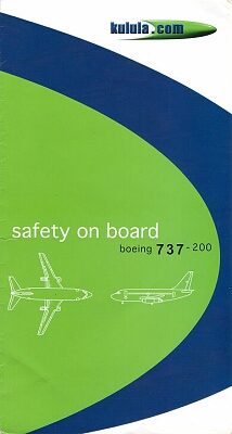 kulula boeing 737-200.jpg